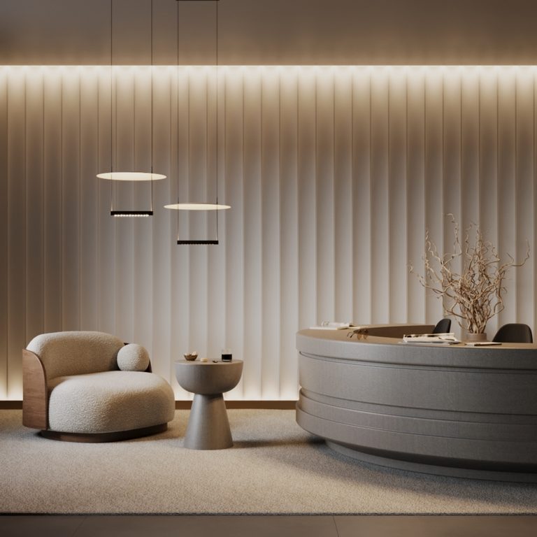 Фото MOD280PL-L23B3K - 4