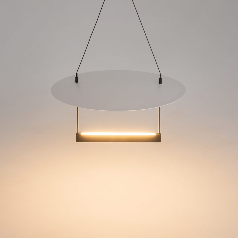 Фото MOD280PL-L23B3K - 9