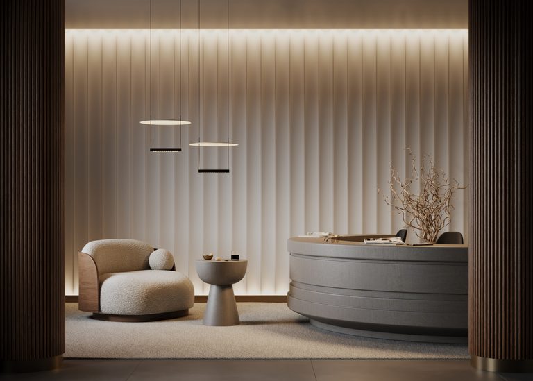 Фото MOD280PL-L23B3K1 - 3