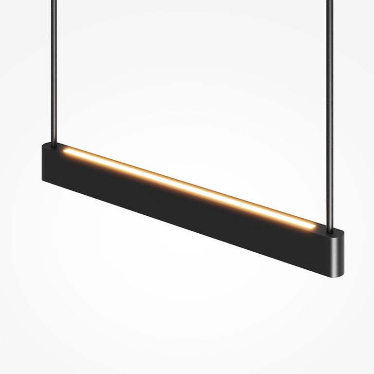 Фото MOD280PL-L23B3K1 - 4