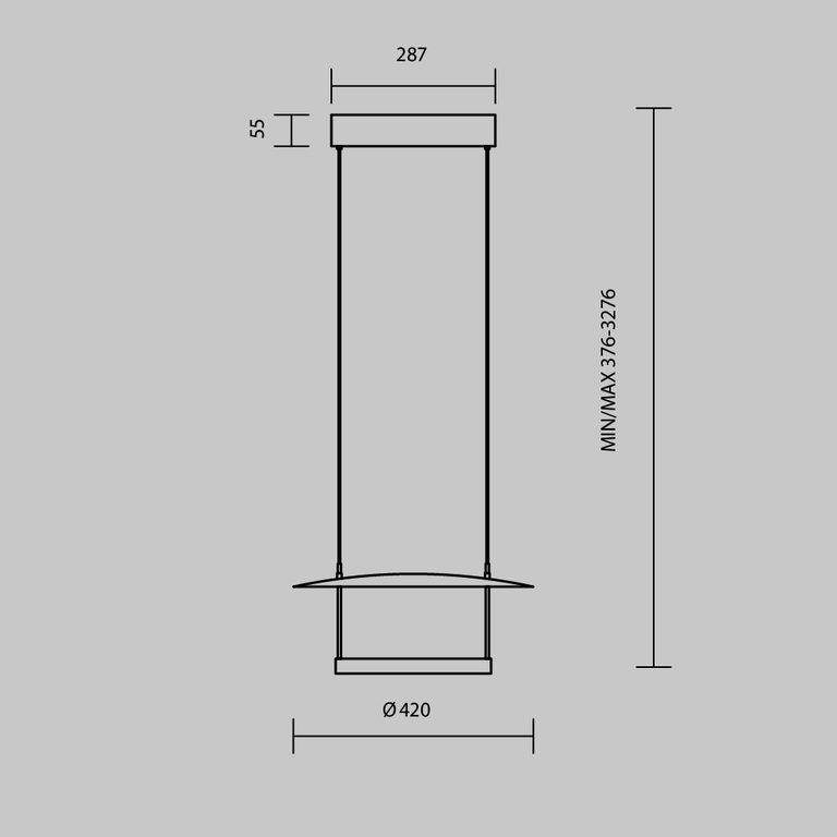 Фото MOD280PL-L23B3K1 - 8