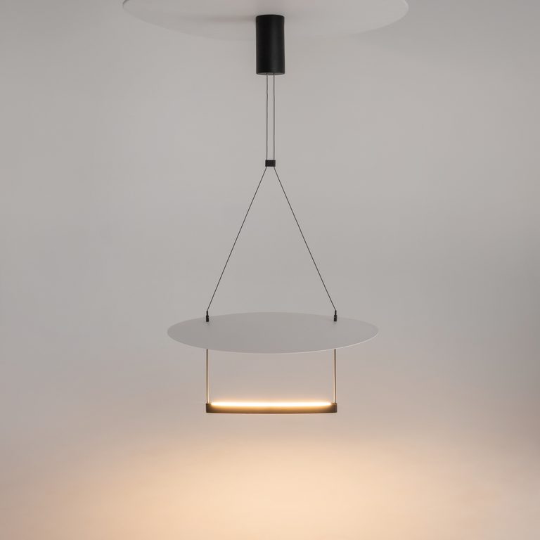 Фото MOD280PL-L30B3K - 5