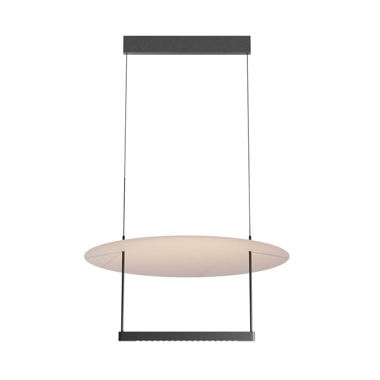 Фото MOD280PL-L30B3K1 - 1