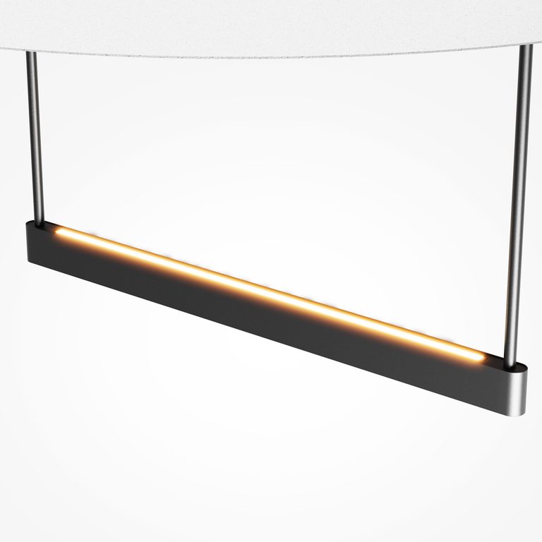 Фото MOD280PL-L30B3K1 - 2