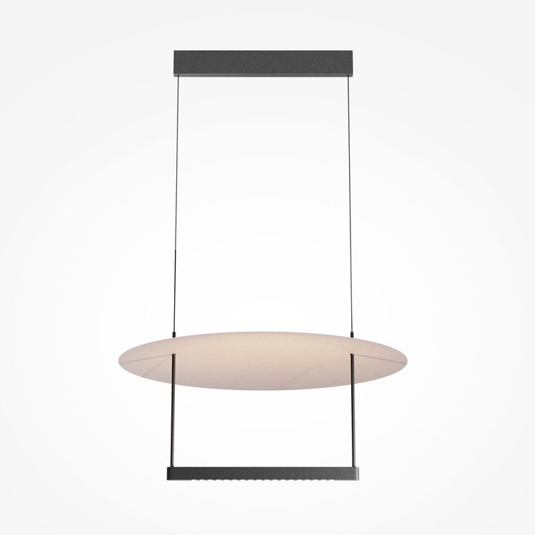 Фото MOD280PL-L30B3K1 - 3