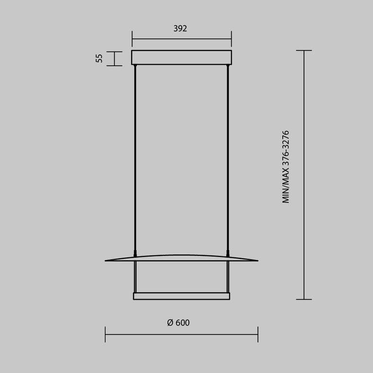 Фото MOD280PL-L30B3K1 - 6