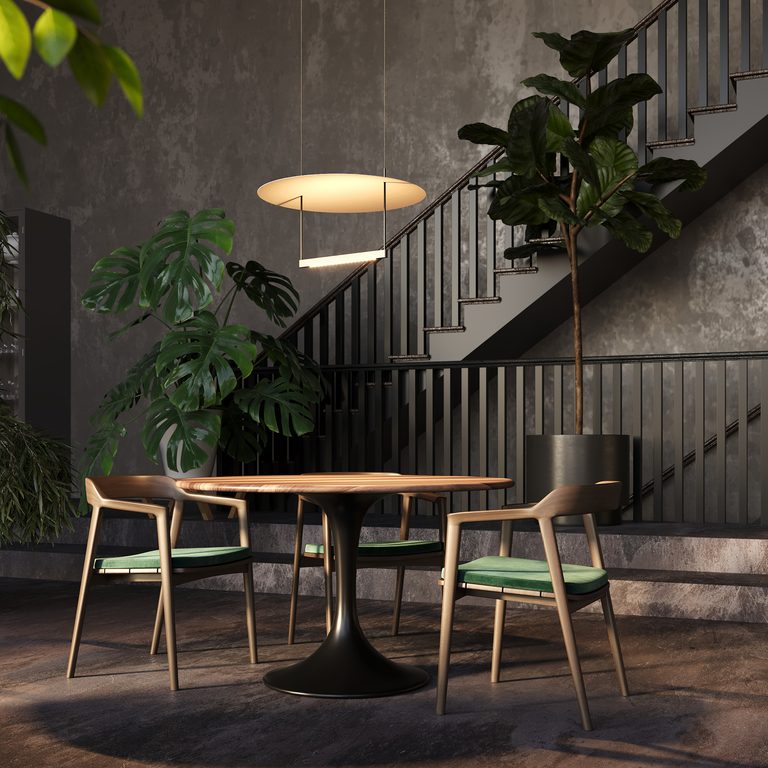 Фото MOD280PL-L30B3K1 - 7