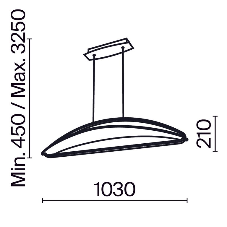 Фото MOD281PL-L34BS3K - 7