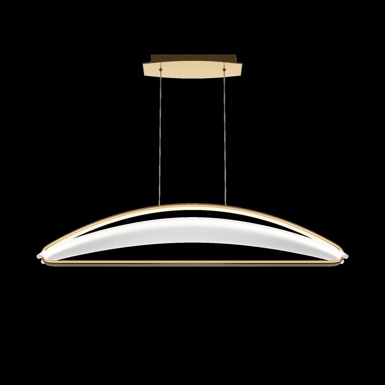 Фото MOD281PL-L34BS3K - 8