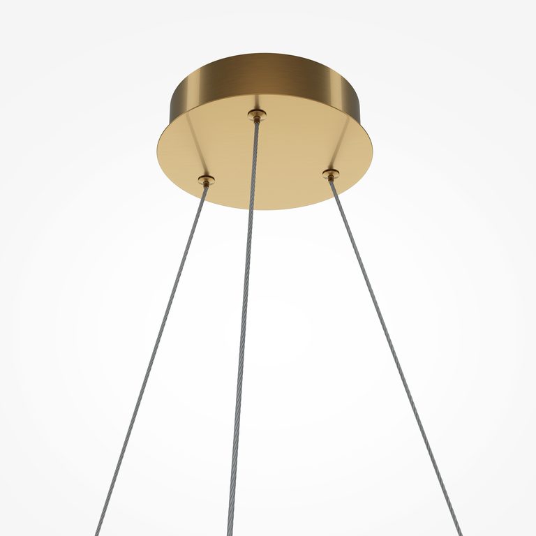 Фото MOD281PL-L45BS3K - 5