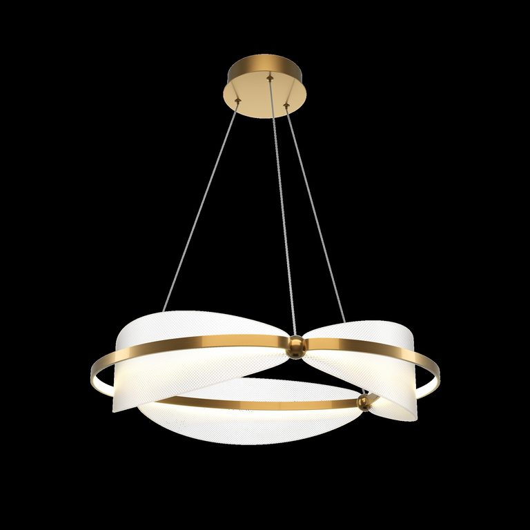 Фото MOD281PL-L45BS3K - 8