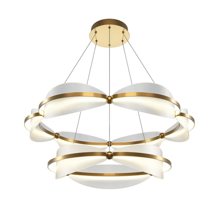 Фото MOD281PL-L80BS3K - 1