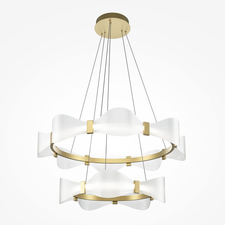 Фото MOD281PL-L80BS3K - 2