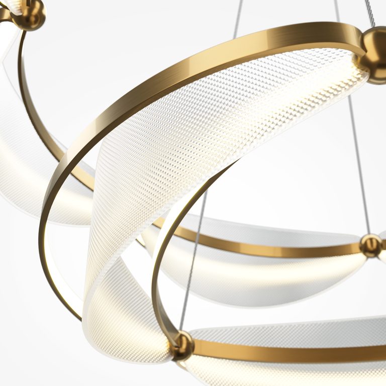 Фото MOD281PL-L80BS3K - 3