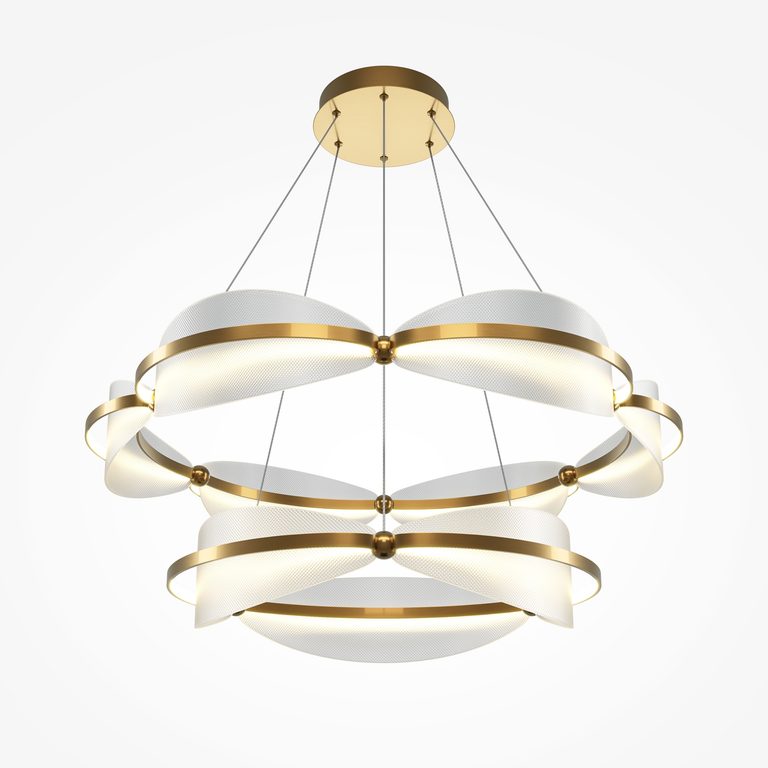 Фото MOD281PL-L80BS3K - 4