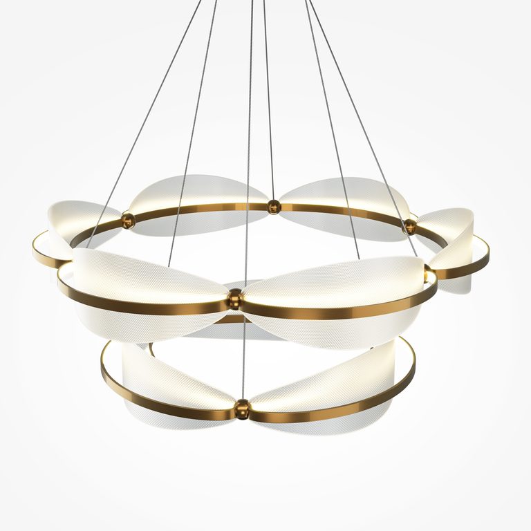 Фото MOD281PL-L80BS3K - 5