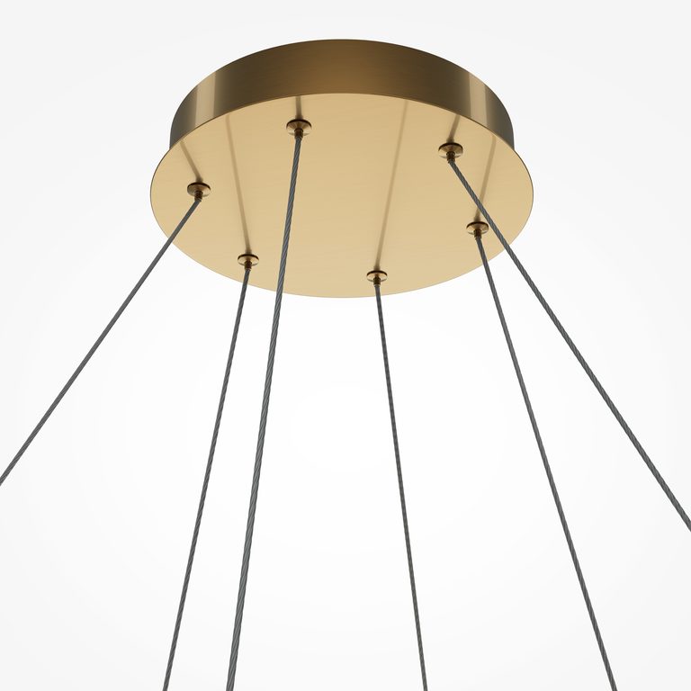 Фото MOD281PL-L80BS3K - 6