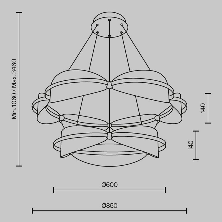 Фото MOD281PL-L80BS3K - 7