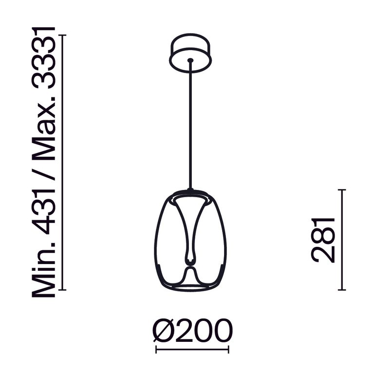 Фото MOD282PL-L8G3K - 10