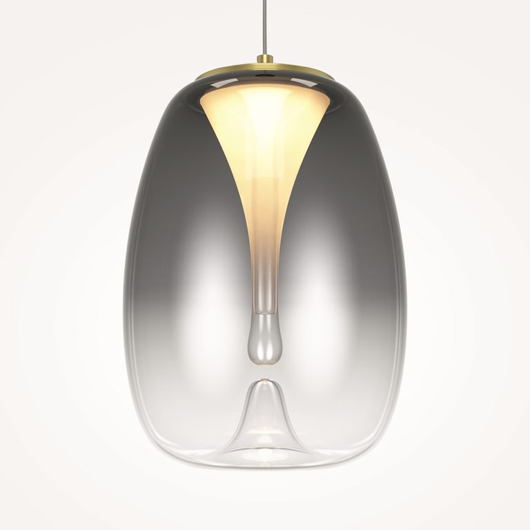 Фото MOD282PL-L8G3K - 12