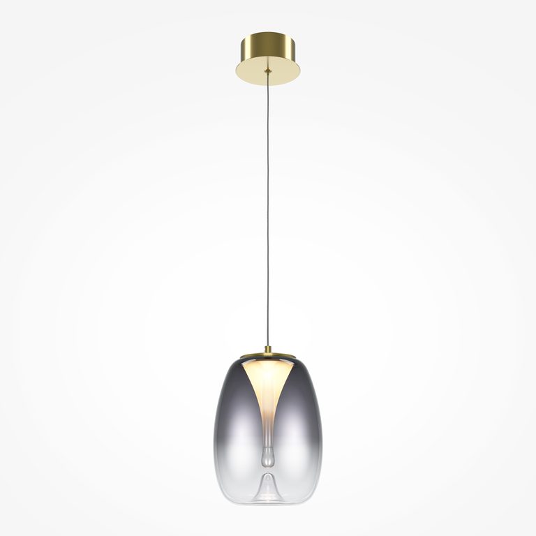 Фото MOD282PL-L8G3K - 7