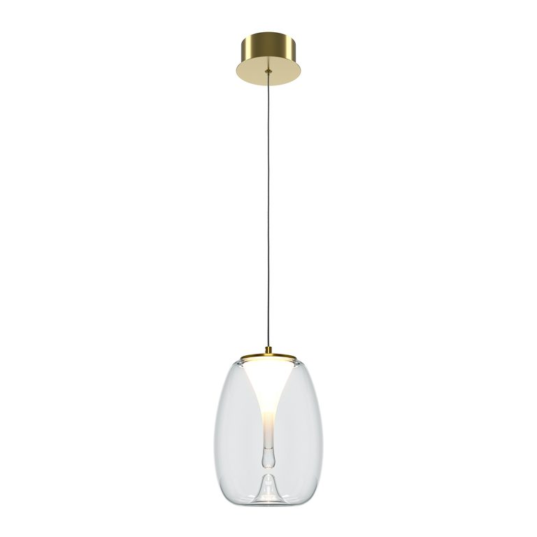 Фото MOD282PL-L8G3K1 - 1