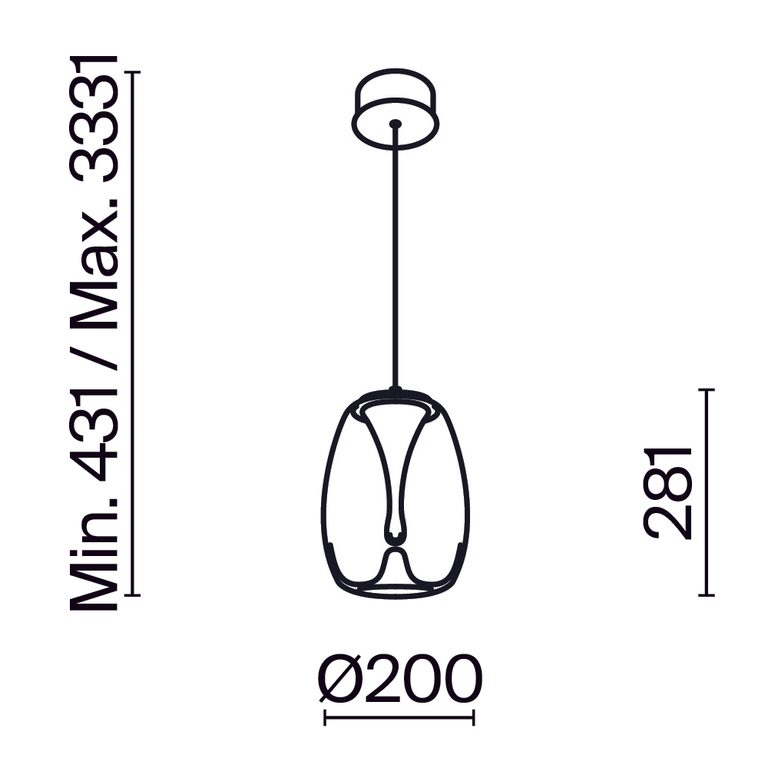 Фото MOD282PL-L8G3K1 - 10