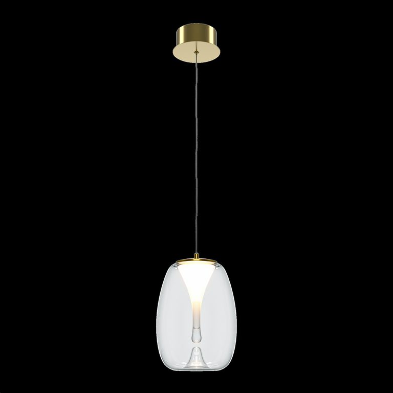 Фото MOD282PL-L8G3K1 - 11