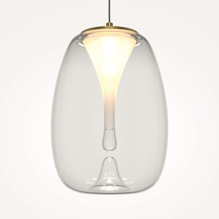 Фото MOD282PL-L8G3K1 - 12