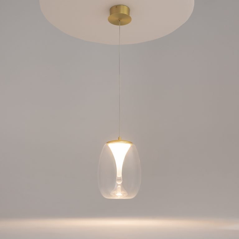 Фото MOD282PL-L8G3K1 - 5