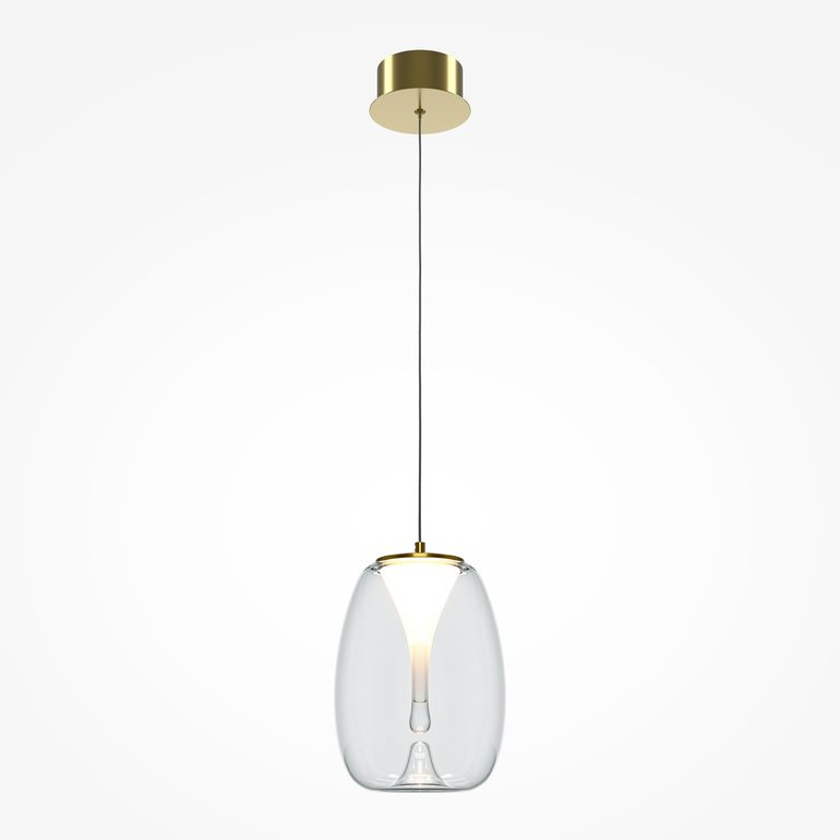 Фото MOD282PL-L8G3K1 - 7