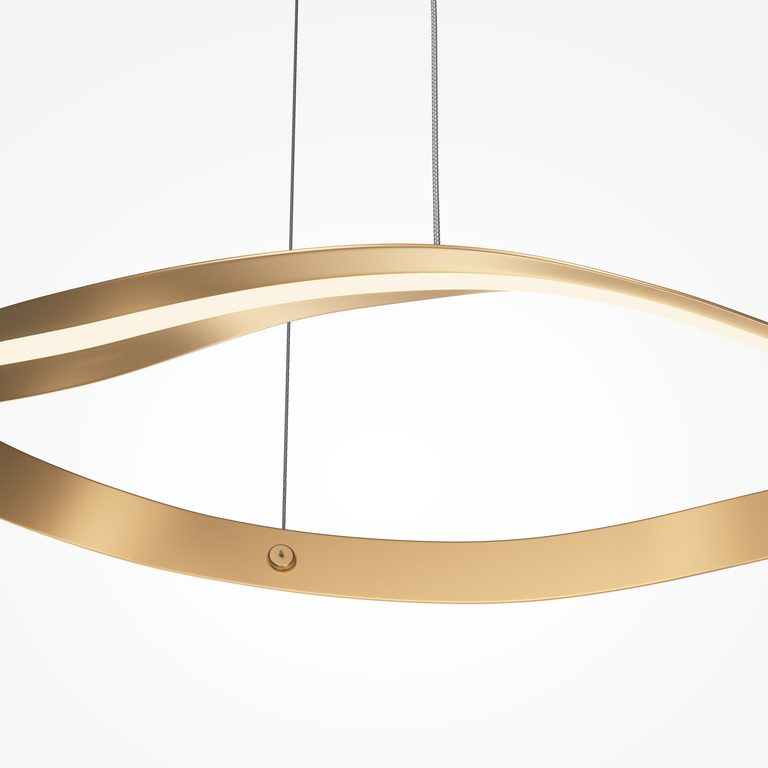 Фото MOD283PL-L34BS3K - 2