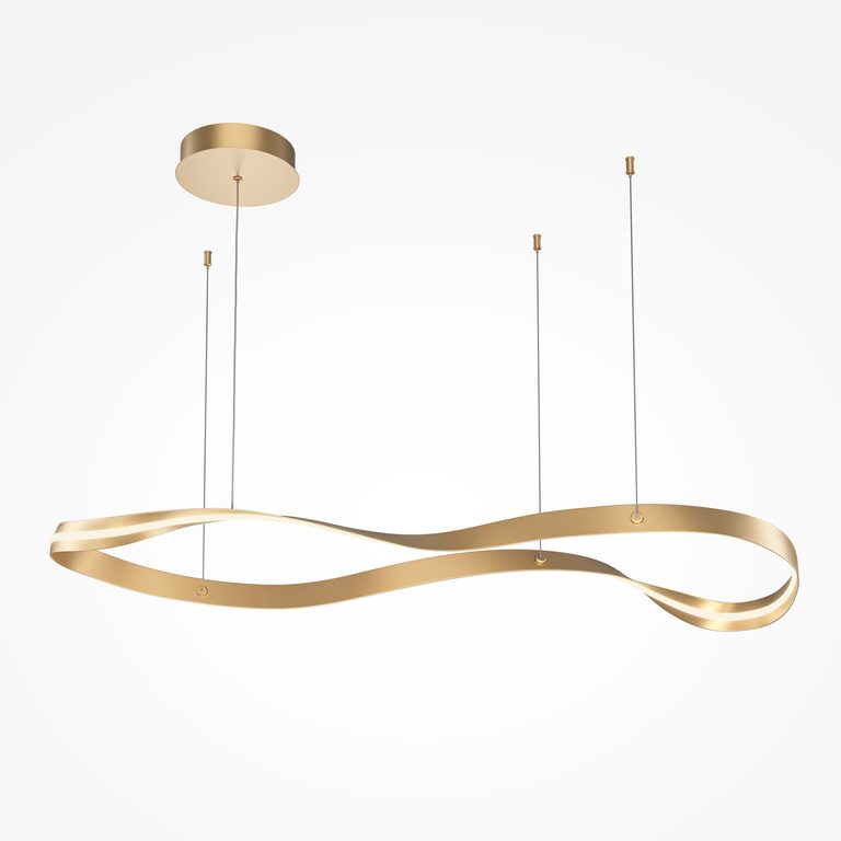 Фото MOD283PL-L34BS3K - 3