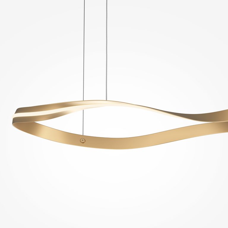 Фото MOD283PL-L34BS3K - 4