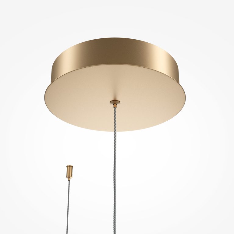 Фото MOD283PL-L34BS3K - 5