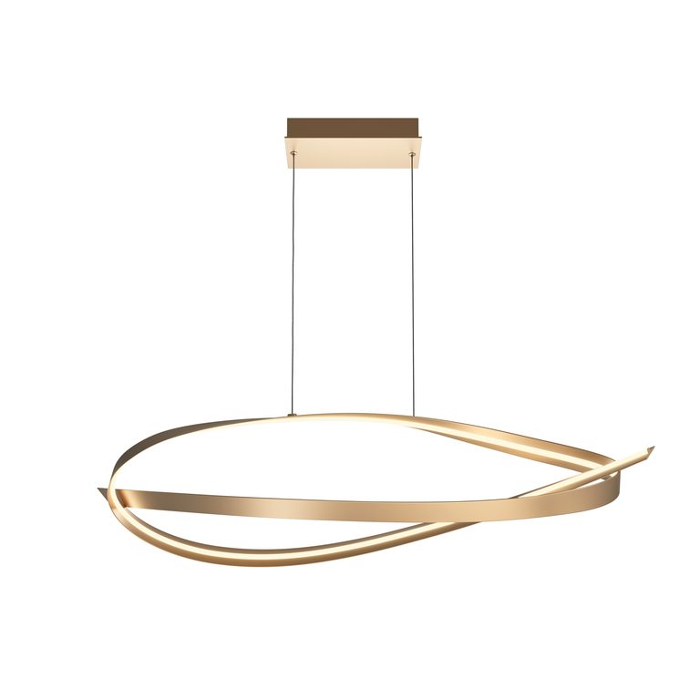 Фото MOD283PL-L40BS3K - 1