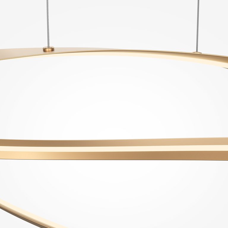 Фото MOD283PL-L40BS3K - 2