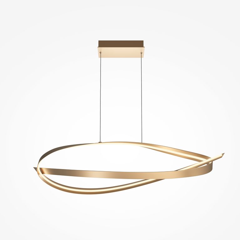 Фото MOD283PL-L40BS3K - 3