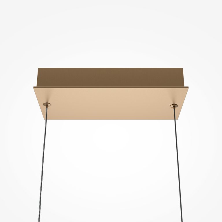 Фото MOD283PL-L40BS3K - 5