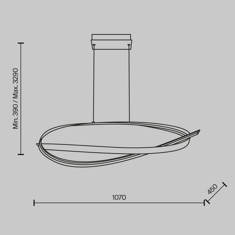 Фото MOD283PL-L40BS3K - 6