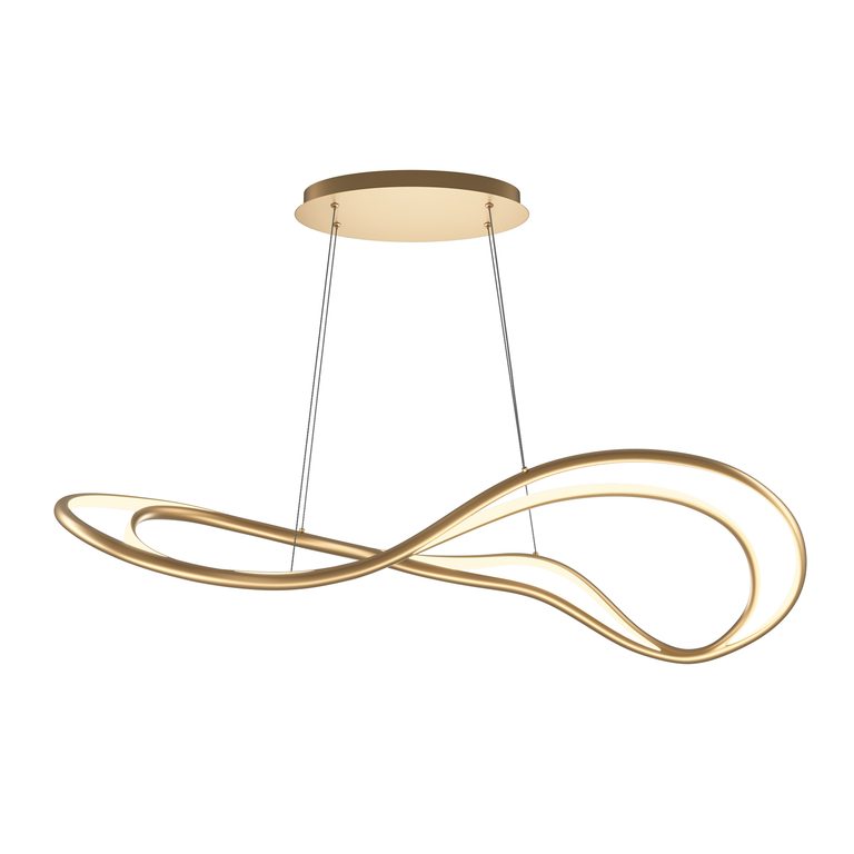 Фото MOD283PL-L65BS3K - 1