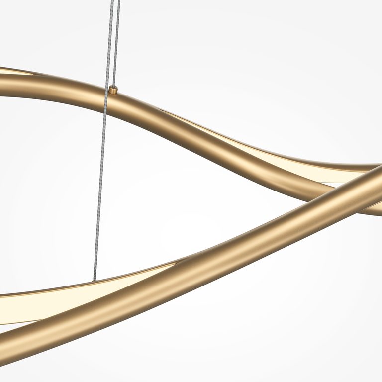 Фото MOD283PL-L65BS3K - 2