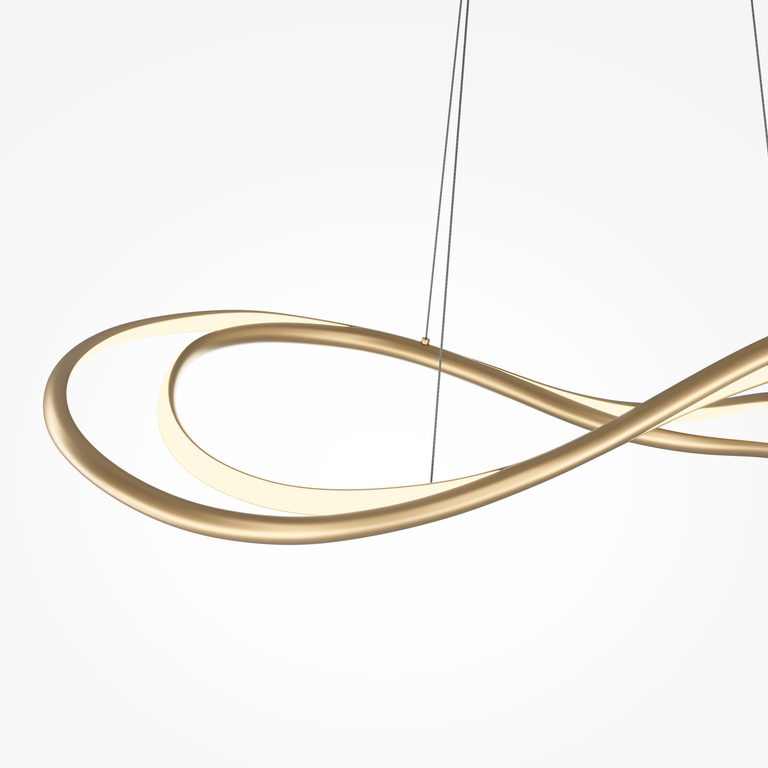 Фото MOD283PL-L65BS3K - 4