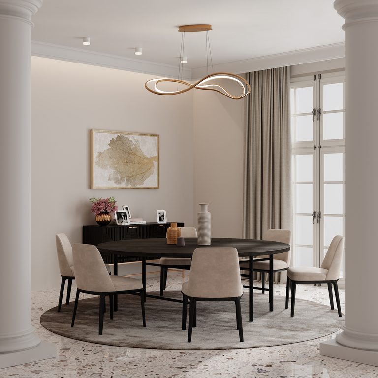 Фото MOD283PL-L65BS3K - 7