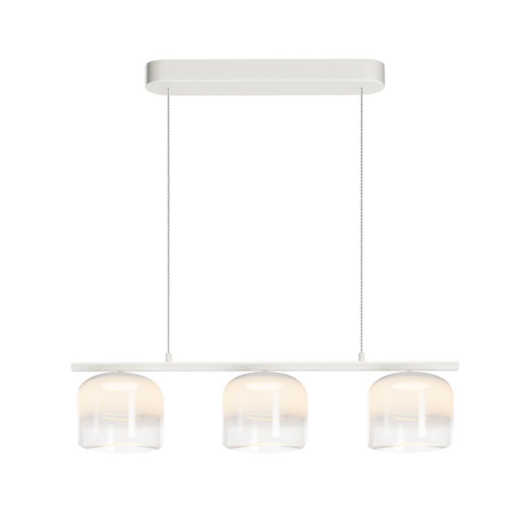 Фото MOD286PL-L12W3K - 1