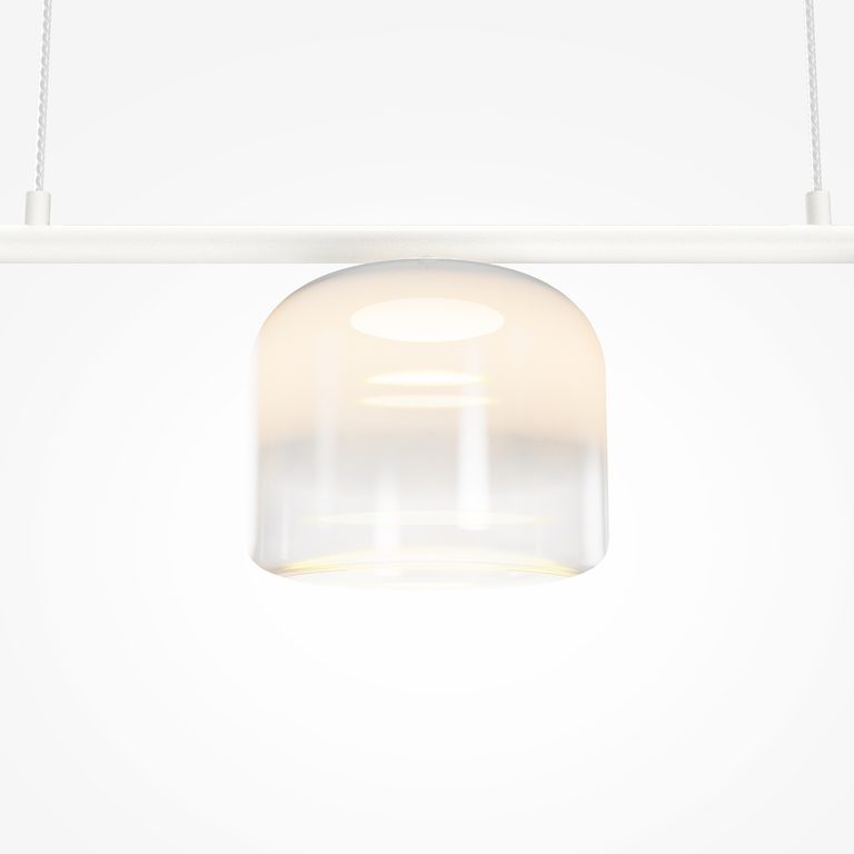 Фото MOD286PL-L12W3K - 2