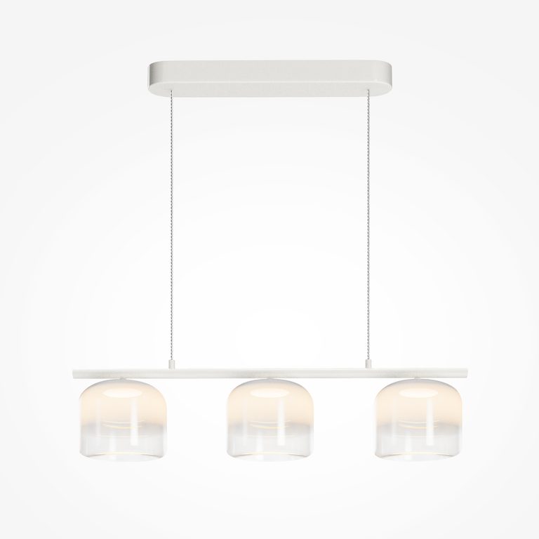 Фото MOD286PL-L12W3K - 3