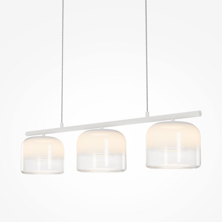 Фото MOD286PL-L12W3K - 4