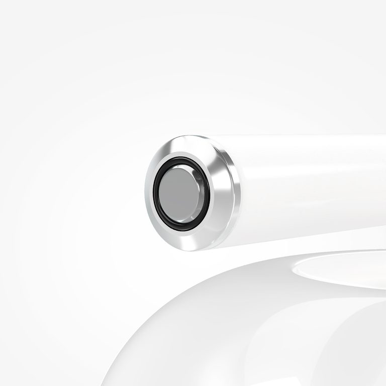 Фото MOD286PL-L12W3K - 5