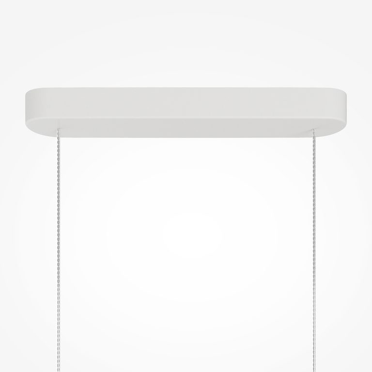 Фото MOD286PL-L12W3K - 6